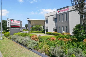 Platinum International Toowoomba